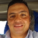 Migui from Duitama | Man | 43 years old | Aquarius