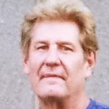 Greermail20Px from Hacienda Heights | Man | 52 years old | Libra