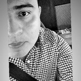 Alejos8M from China | Man | 33 years old | Aries