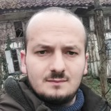 Oftsw4 from Trabzon | Man | 28 years old | Aries