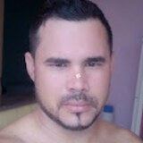 Martielerochr8 from Itamaraju | Man | 33 years old | Libra