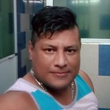 Charly from San Rafael | Man | 39 years old | Libra