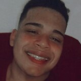 Josericardom0M from Pirai | Man | 25 years old | Scorpio