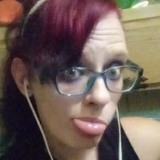 Spunbella from Fort Wayne | Woman | 34 years old | Scorpio