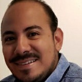 Escecigy from Tlalpan | Man | 39 years old | Cancer