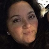 Verito from Antofagasta | Woman | 50 years old | Scorpio