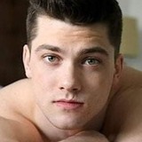 Tariadam19Z from Vlaardingen | Man | 31 years old | Virgo
