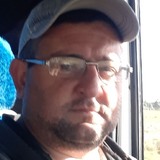 Adri from Oncativo | Man | 48 years old | Pisces