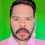 Sidharthvr from Ranchi | Man | 35 years old | Pisces