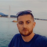 Shkumbin20 from Le Grand-Saconnex | Man | 40 years old | Sagittarius