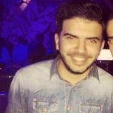 Yarin Cohen from Ashqelon | Man | 33 years old | Aquarius