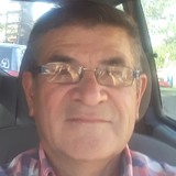 Juvenalfuenthj from Talagante | Man | 67 years old | Taurus