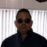 Hector from West and East Lealman | Man | 47 years old | Scorpio