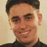 Lucastantu from Chatelet | Man | 26 years old | Sagittarius