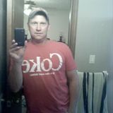Braylin from Breaux Bridge | Man | 44 years old | Taurus