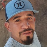 Tata from Ensenada | Man | 28 years old | Capricorn