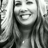 Therese from Centreville | Woman | 32 years old | Scorpio