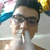 Gargola11Eo from Idzincab | Man | 33 years old | Capricorn