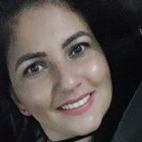 Tha from Sorocaba | Woman | 45 years old | Scorpio