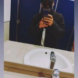 Sanchezsotojpu from San Pablo Tecalco | Man | 22 years old | Libra