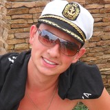 Liman from Kharkov | Man | 36 years old | Leo