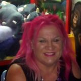 Roxy from Adelaide | Woman | 59 years old | Pisces