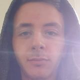 Fofyyyyyyy from Verona | Man | 31 years old | Aries