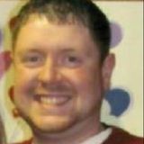 Reggie from Willmar | Man | 39 years old | Cancer