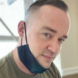 Dproctor2Tm from Las Vegas | Man | 36 years old | Capricorn