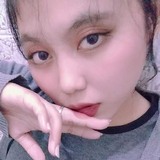 Leleiglesec from Tarlac | Woman | 27 years old | Leo