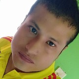 Javierhernanj2 from Puerto Asis | Man | 39 years old | Capricorn