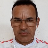 Leao from Buriti dos Lopes | Man | 53 years old | Aries