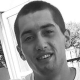 Pahomea13Petp from Grodzisk Mazowiecki | Man | 28 years old | Aquarius
