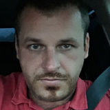 Sergei from Tartu | Man | 38 years old | Scorpio