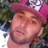 Chuscaramirth from Degollado | Man | 32 years old | Sagittarius