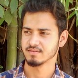Kartikay from Kangra | Man | 28 years old | Pisces