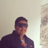 Edisam from Celaya | Woman | 40 years old | Pisces