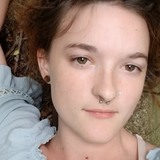 Hippiechick from Lexington | Woman | 27 years old | Virgo