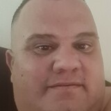 Ronnievangelf4 from Perdoes | Man | 49 years old | Scorpio