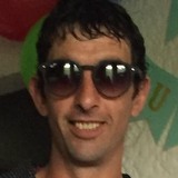 Gabrielpinerq from Florida | Man | 39 years old | Taurus