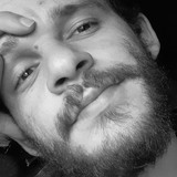 Guh from Sananduva | Man | 29 years old | Aries