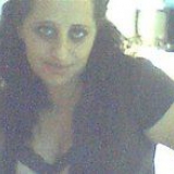 Rina from Sliema | Woman | 47 years old | Scorpio