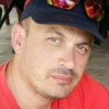 Marce from Atlantida | Man | 51 years old | Cancer