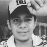 Pelon from Tantoyuca | Man | 27 years old | Taurus