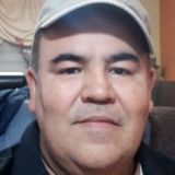 Kristof from Monterrey | Man | 49 years old | Libra
