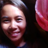 Mariel from Tagbilaran | Woman | 29 years old | Leo