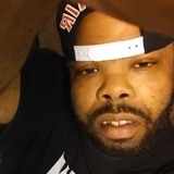 Bama from York | Man | 44 years old | Pisces