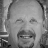 Maxime from Shawinigan | Man | 62 years old | Libra