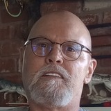 Josephlbeaufks from Altus | Man | 57 years old | Taurus