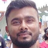 Jack from Port Louis | Man | 34 years old | Gemini